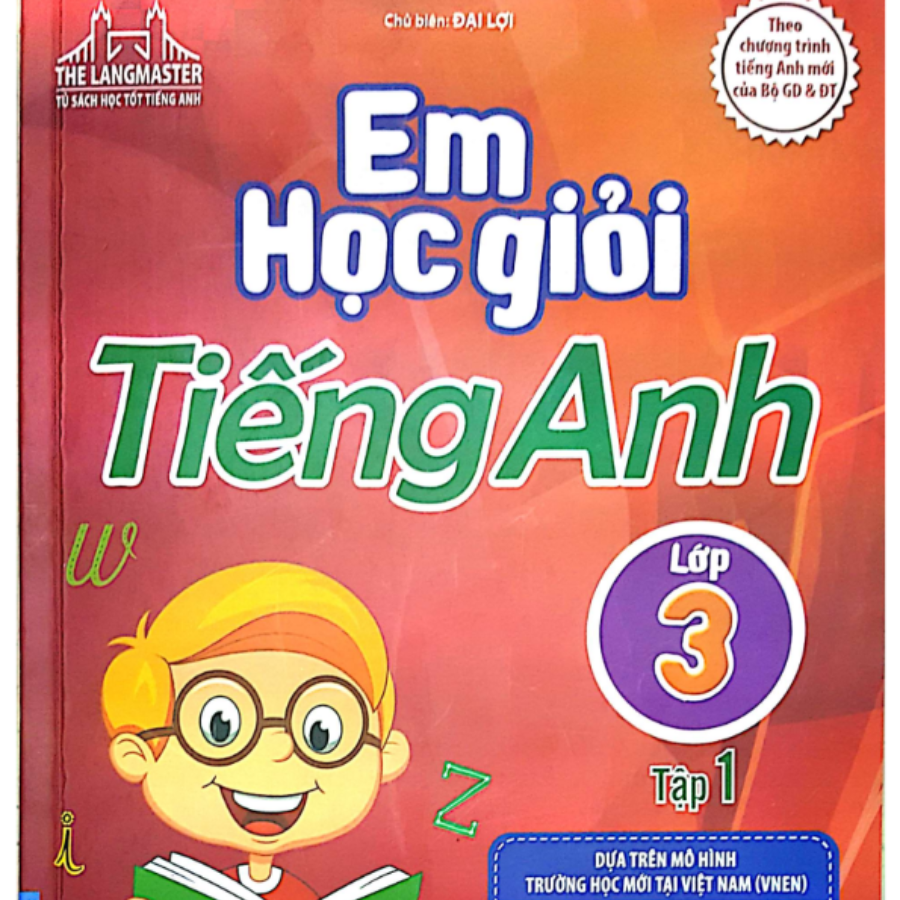 1728638663_em-hoc-gioi-tieng-anh (2).png